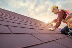 Melrose, MN Roofing Service Company